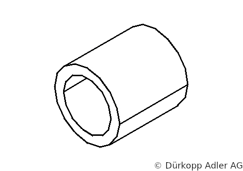 0291 000005 0